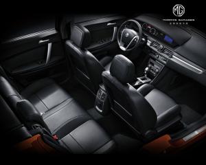 2009 MG 6